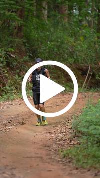 BIB:  <button type="button" onclick="openModal(26811708)" class="btn btn-primary btn-sm float-right" data-toggle="modal" data-target=".modal-high-quality">
                <i class="fa fa-download"></i> Download
                </button>